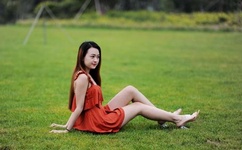 网吧给20岁口直男